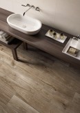 MARAZZI Treverkever burkolat MARAZZI Treverkever burkolat