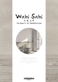 Grespania Wabi Sabi