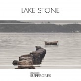 Supergres Lake Stone