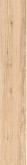 Marazzi Scout Beige 19,7x119,5 cm