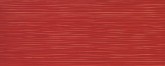 Marazzi Cloud Ruby Struttura Breeze 3D MQF6 20x50 cm