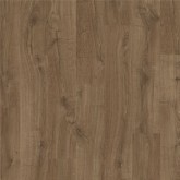 Eligna Newcastle-i tölgy, barna EL3582 138x15,6 cmx8 mm