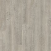 Eligna Velencei tölgy, szürke EL3906 138x15,6 cmx8 mm