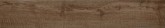 Marazzi Treverway Castagno 15x90 cm