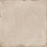 Keros Belle Epoque Triana Beige 25x25 cm