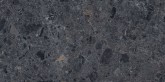GRESPANIA Artic Antracita 30x60 cm