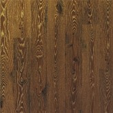 Eligna Fémes, ólomfehér tölgy, arany EL3466 138x15,6cmx8mm