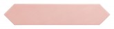 EQUIPE Arrow Blush Pink 5x25 cm