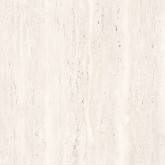 Astrum White Vein Cut 60x120 cm