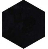 Prissmacer Shiny Black 19,8x22,8cm