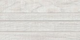 Grespania Wabi Wood Blanco 30x60 cm