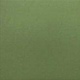 EQUIPE Rivoli Green 20x20 cm