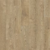 Eligna Régi hatású matt olajkezelt tölgy deszkák EL312 138x15,6cmx8mm