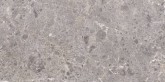 GRESPANIA Artic Gris 60x120 cm