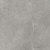 Imola Stoncrete Silver 60x60 cm