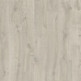 Eligna Newcastle-i tölgy, szürke EL3580 138x15,6 cmx8 mm