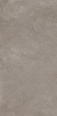 Imola Stoncrete Grey 60x120 cm