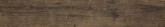 Marazzi Treverkway Quercia 15x90 cm