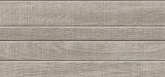 Grespania Wabi Wood Gris 30x60 cm