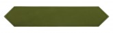 EQUIPE Arrow Green Kelp 5x25 cm