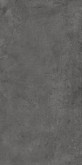 Imola Stoncrete Dark grey 60x120 cm