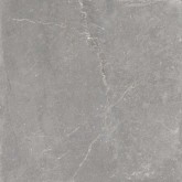 KERABEN Bleueumix Grey 60x60 cm