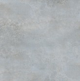 UNIVERSE Grey 75x75 cm