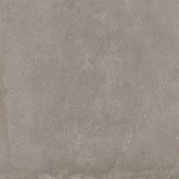 Imola Stoncrete Grey 60x60 cm