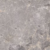 GRESPANIA Artic Gris 60x60 cm