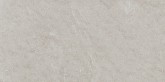 Italgres Origini Sabbia 30x60 cm