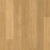 Eligna Természetes lakkozott tölgy deszkák EL896 138x15,6cmx8mm