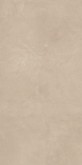 Retina Terracotta 60x120 cm