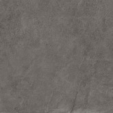 Imola Stoncrete Dark grey 60x60 cm