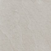 Italgres Origini Sand 60x60 cm