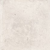 Belle Epoque Vinci Blanco 25x25 cm