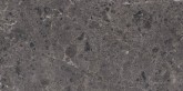 GRESPANIA Artic Antracita 60x120 cm