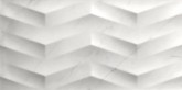 Keraben Evoque Concept Blanco Brillo 30x60 cm