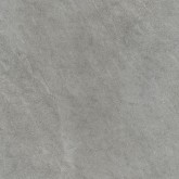 Italgres Origini Grey 60x60 cm