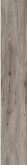 Marazzi Scout Grigio 19,7x119,5 cm 