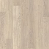 Eligna Világosszürke lakkozott tölgy deszkák EL1304 138x15,6cmx8mm