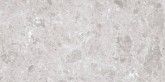 GRESPANIA Artic Blanco 30x60 cm